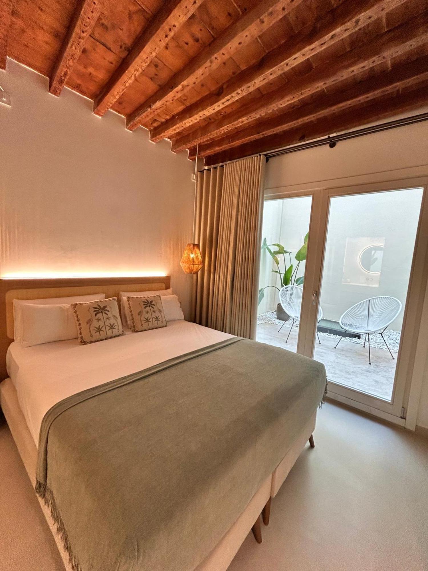Alux Boutique Hotel — Photos 2