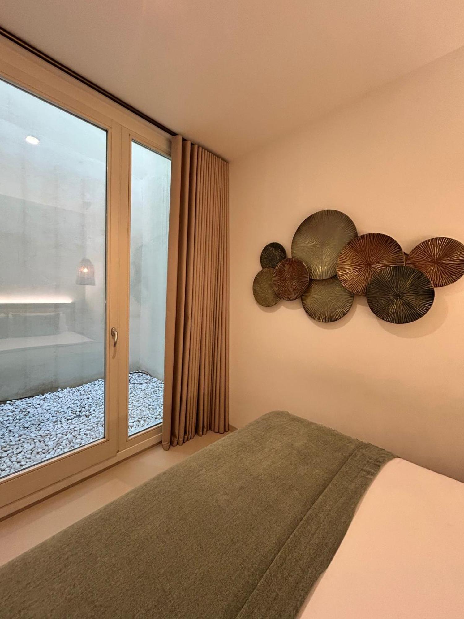 Alux Boutique Hotel — Photos 1
